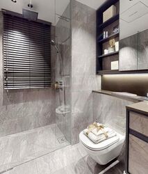 The Myst (D23), Condominium #456105371